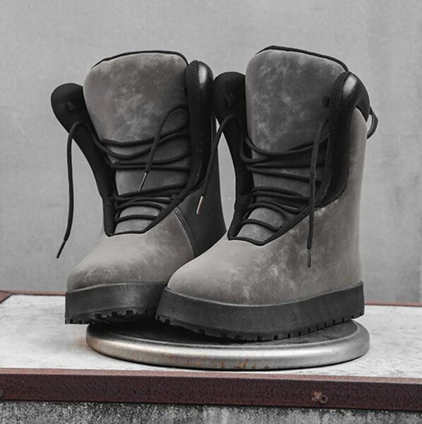 Nexus Elevate X9X Moon Boosts