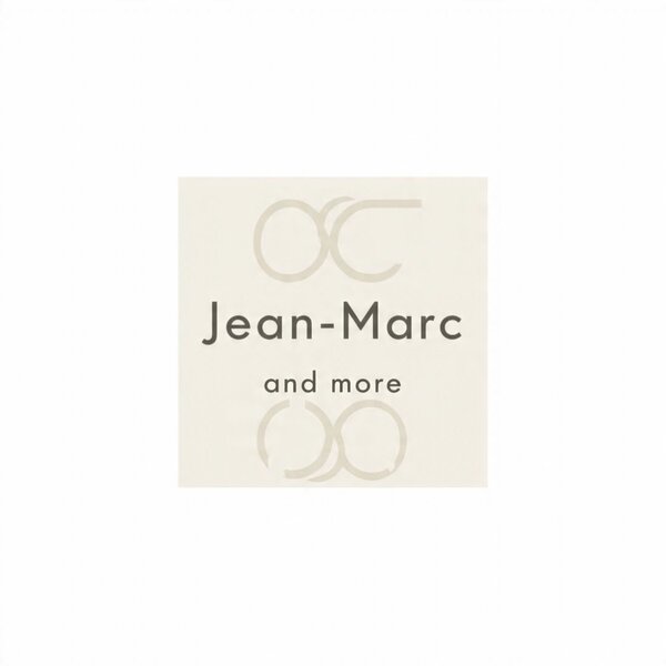 Jean Shop