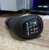 Ручки АКПП для автомашин Mercedes Benz