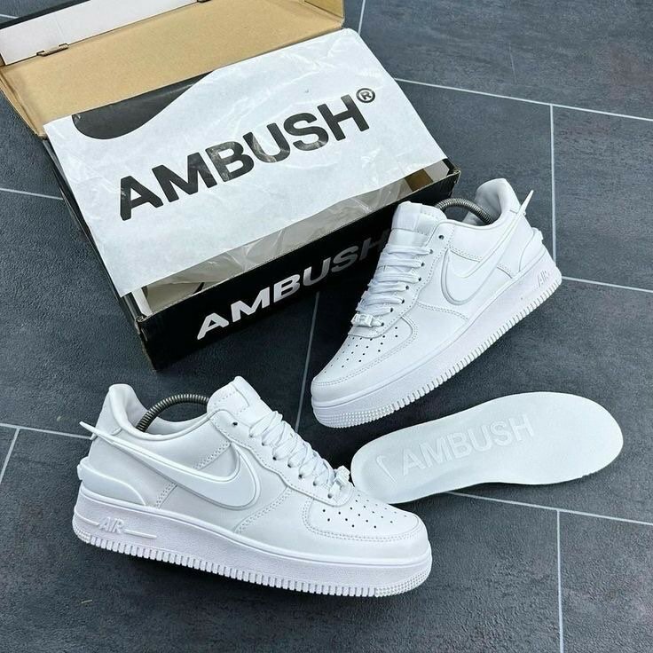 Air Force 1