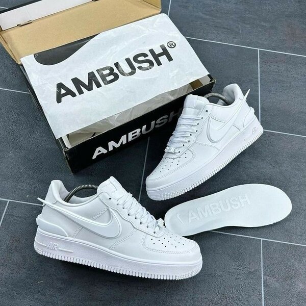 Air Force 1