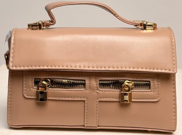 Sac pour femme