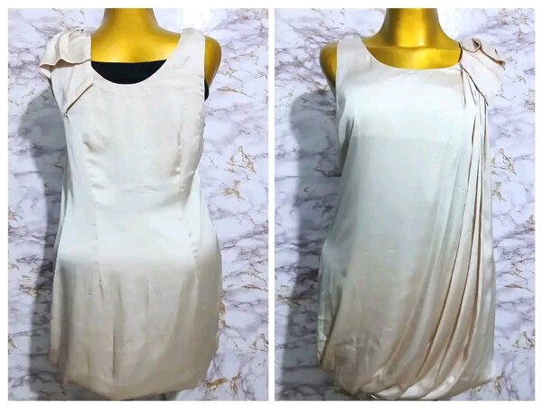 Robes Élégantes Femme