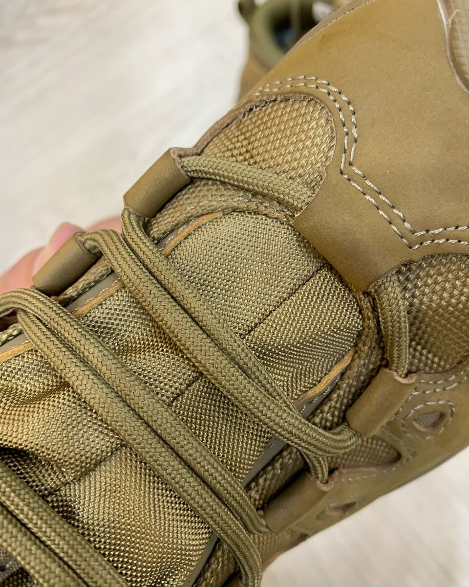 Термо кроссовки размер 40-44