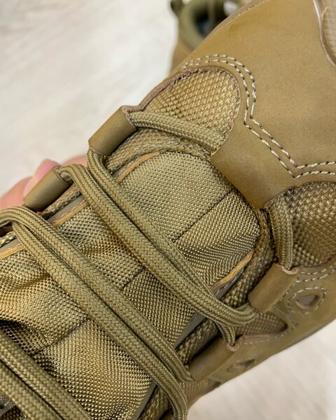 Термо кроссовки размер 40-44