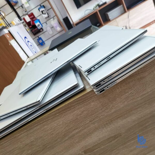 HP ELITEBOOK 1030 G3