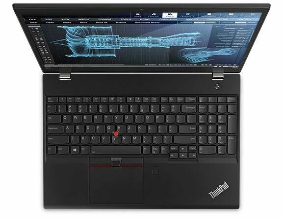 Lenovo ThinkPad Portable