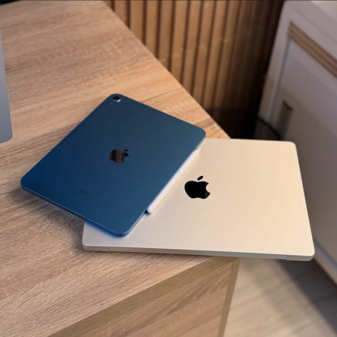 MACBOOK PRO 13  2025 M4