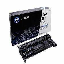 Toner cartridge