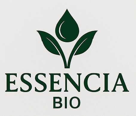 Essencia bio 
