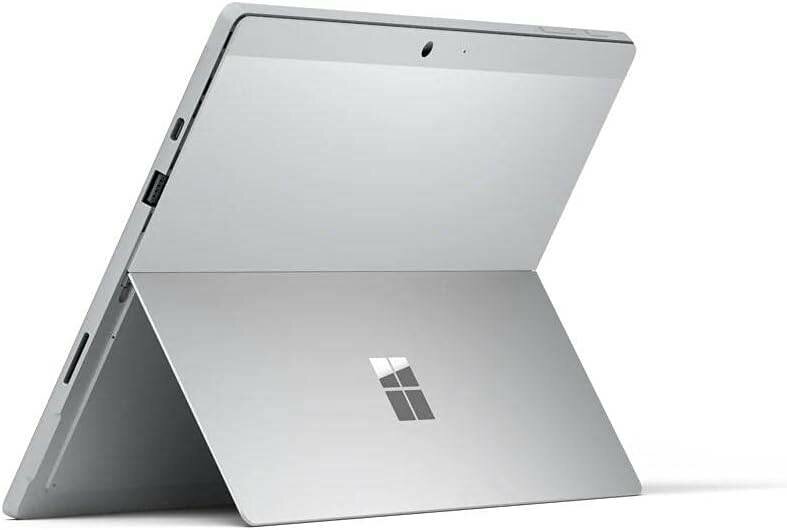 Microsof Surface pro 9 i7