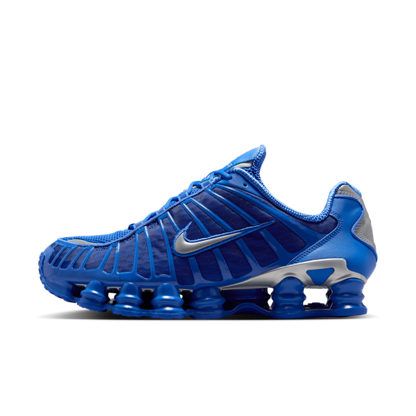 Nike Shox tl