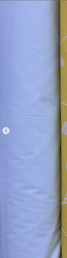 Красивая ткань Ранфорс