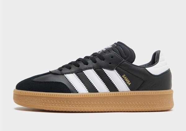 ADIDAS ORIGINALS SAMBA XLG ( Dans sa boîte)