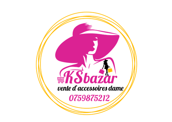 KSbazar 