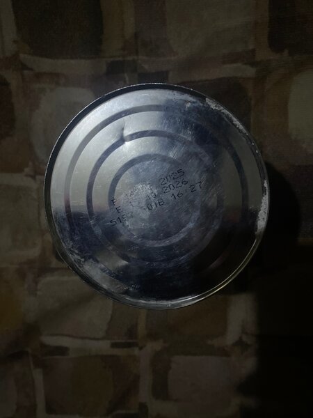 Lait Concentré Sucré Milko