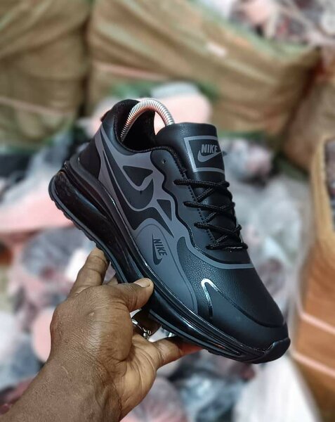 Baskets Nike