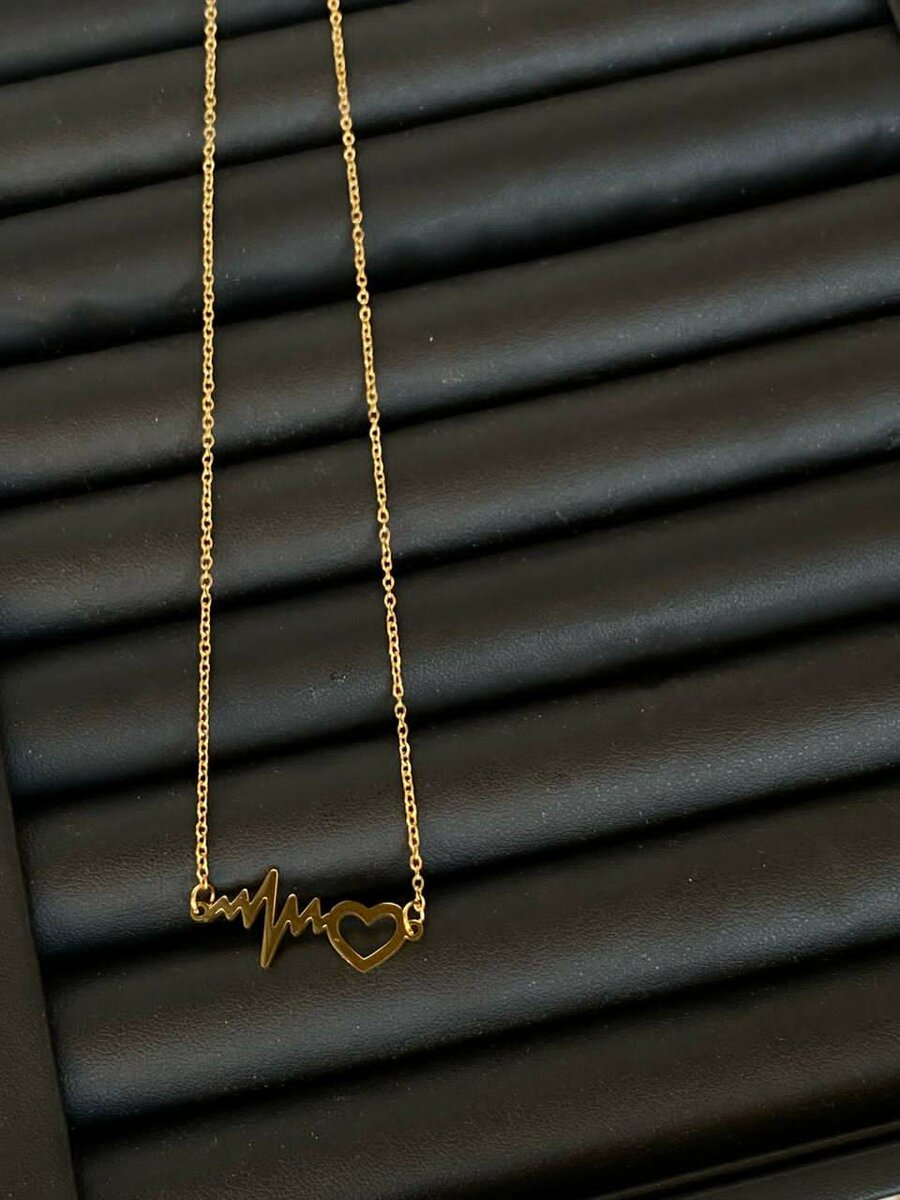 Necklace for ladies