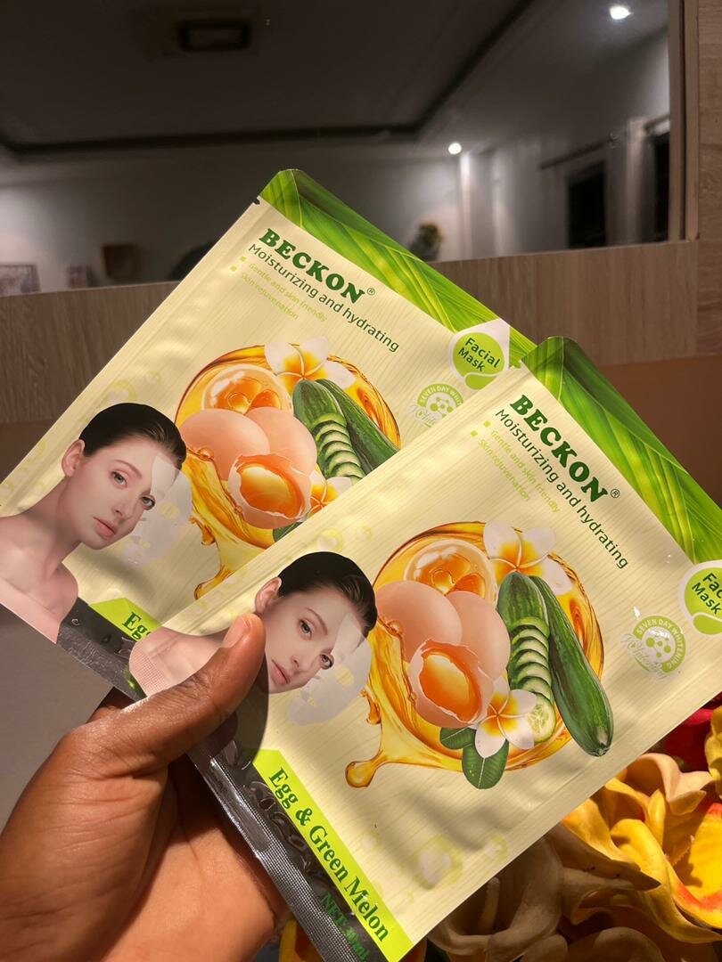 Produits Hydratants Visage