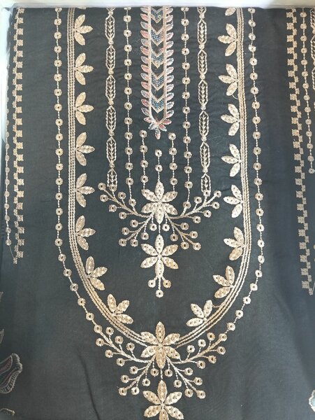 Faria Sonehray Rang