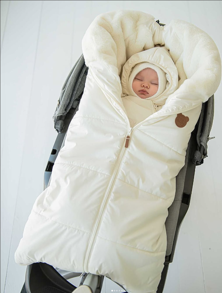  конверт 3 в 1 на холодный сезон