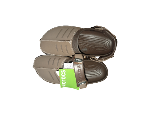 Original Crocs (size 38 to 43)