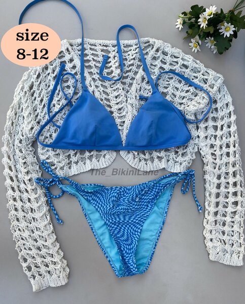3piece set