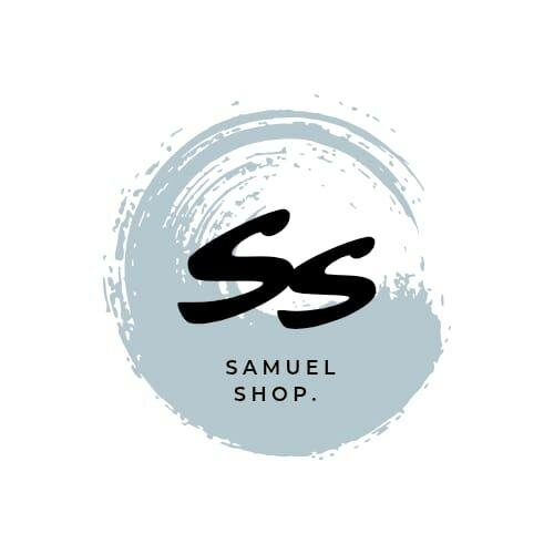 Samuel_shop 225 ✅