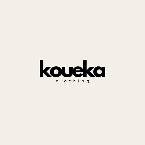 Koueka Clothing 