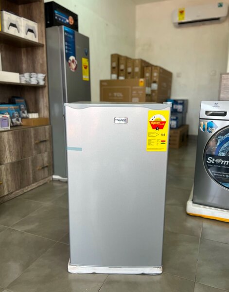 Nasco 92 litre table top