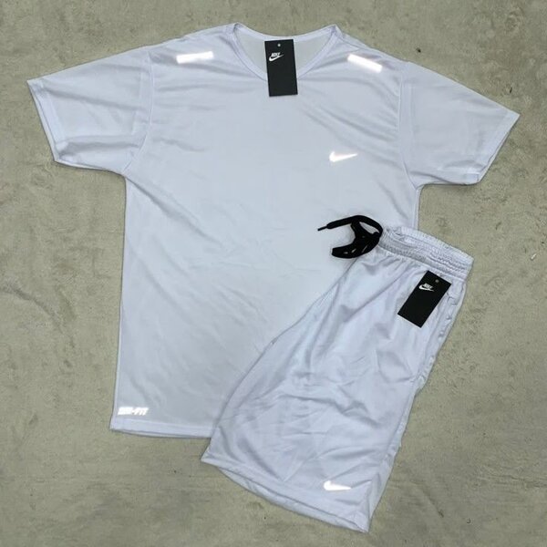 Ensemble de sport Nike Homme