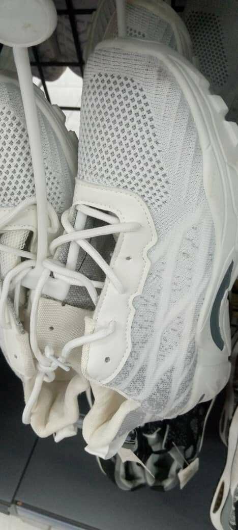 Soft Sole Lightweights sneakers