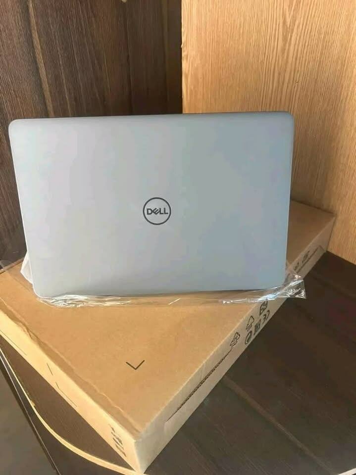Ordinateur portable Dell performant