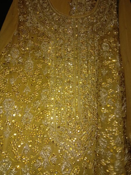 Walima maxi