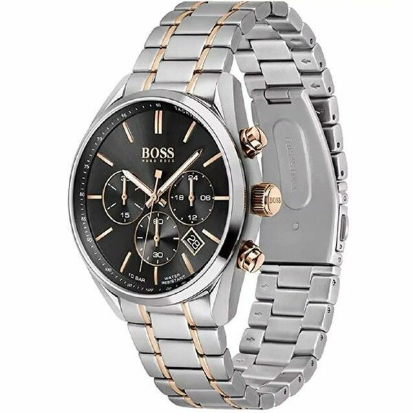 Montre Chronographe Homme