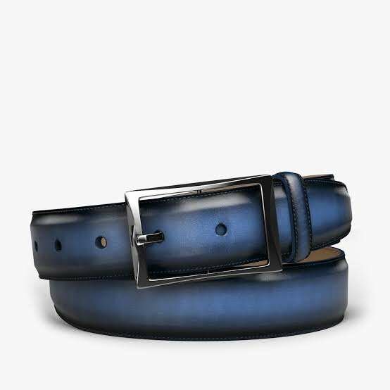 Belt