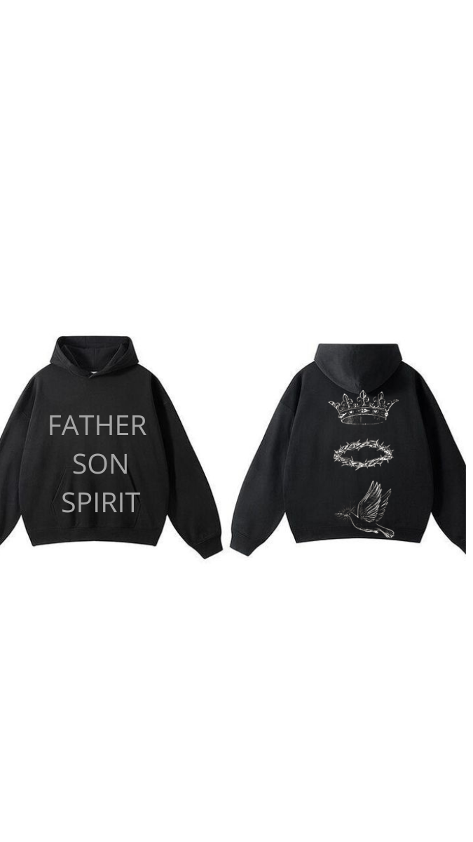 Tee-shirt personnalisé