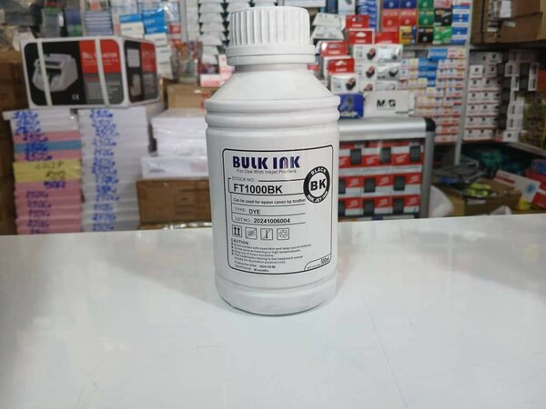 Encre photobritr 500ml