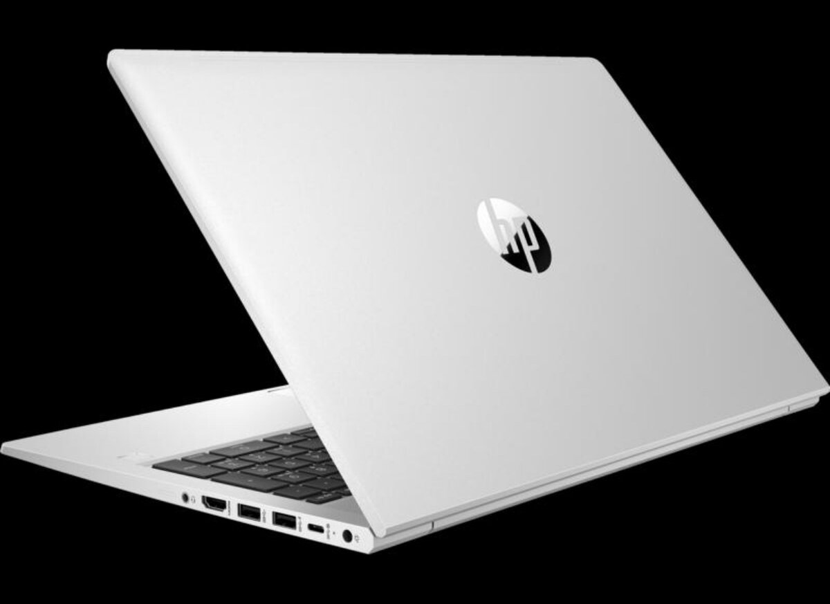 HP PROBOOK 450 G10 CORE I5