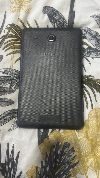 À vendre