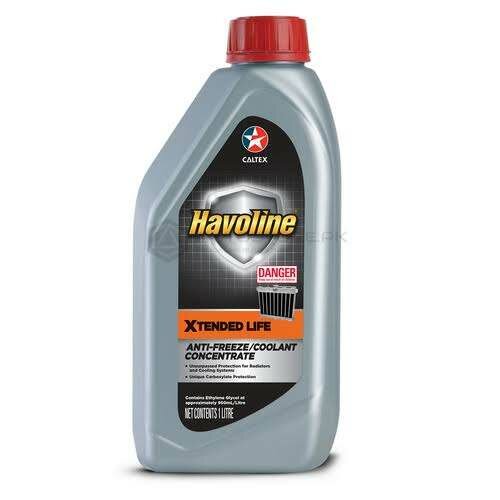 Hevoline