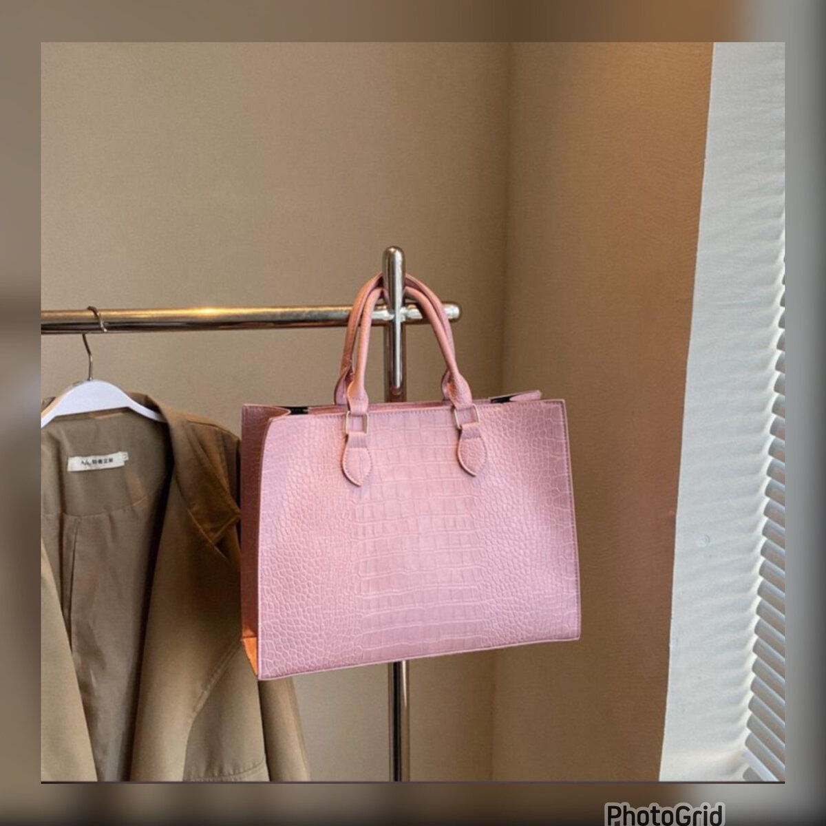 Sacs à main élégants