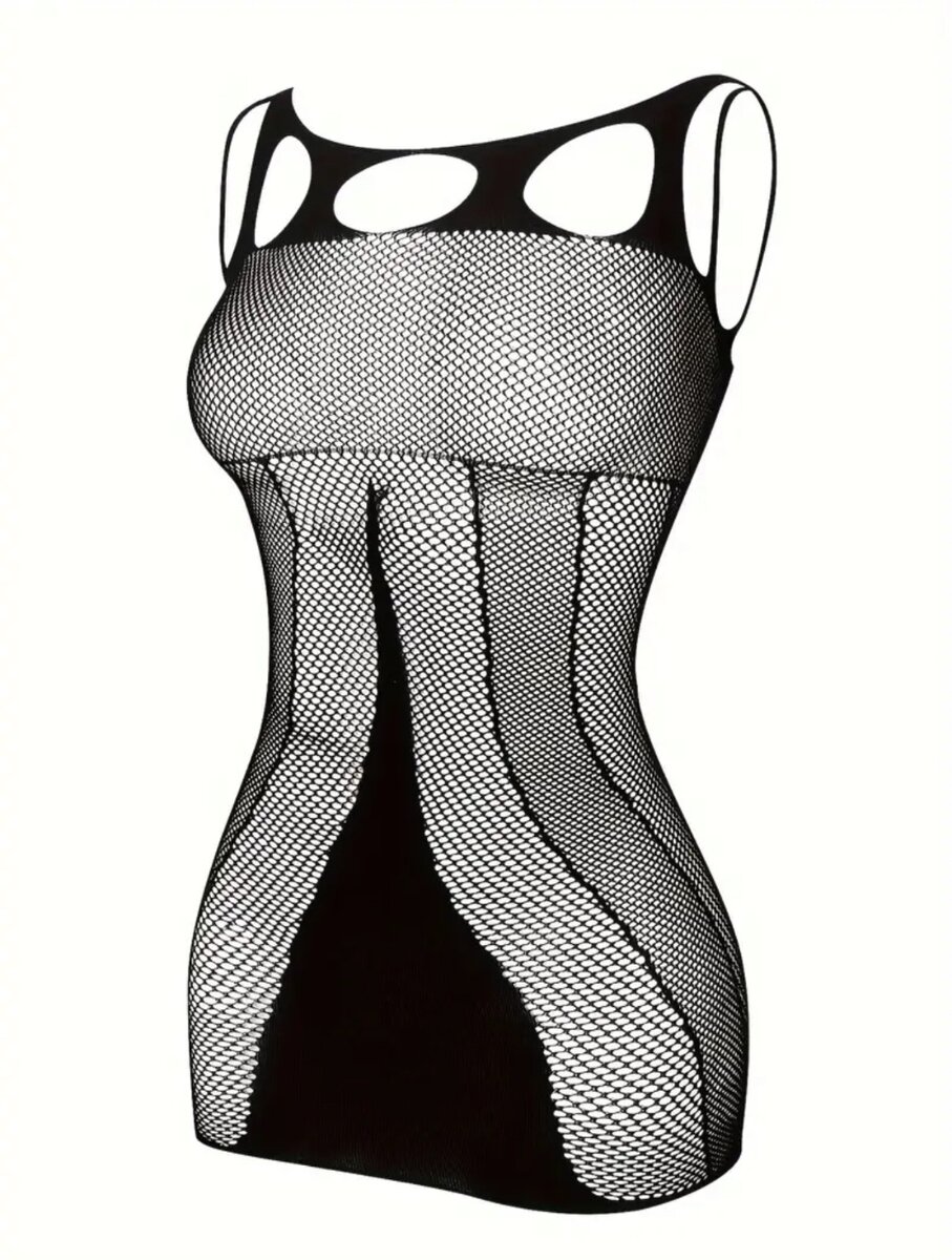 nighty  Cross-border ins new street night club Japanese