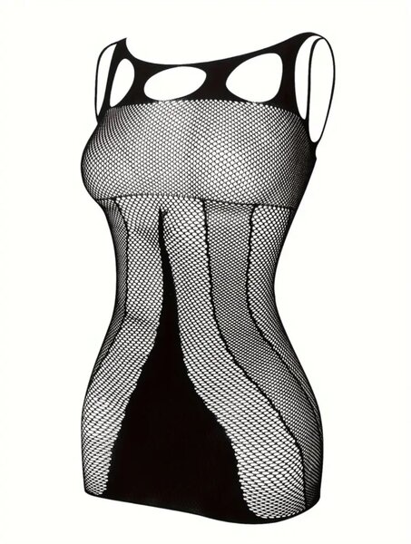 nighty  Cross-border ins new street night club Japanese