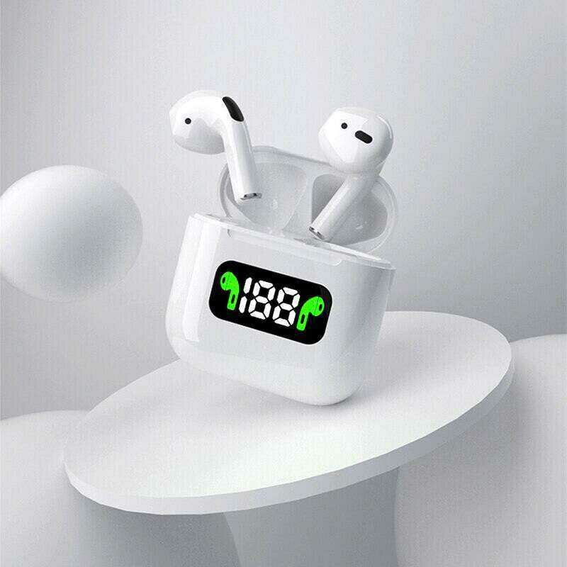 Pro 9 airpod