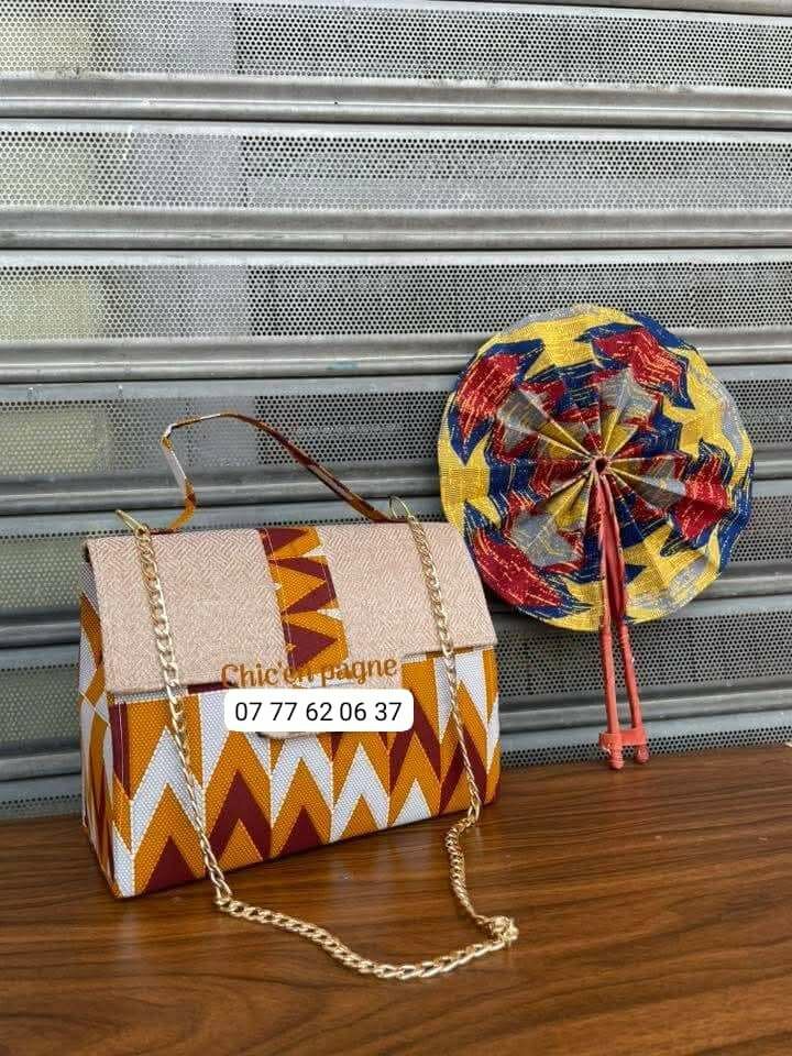 Sac à main pour femme