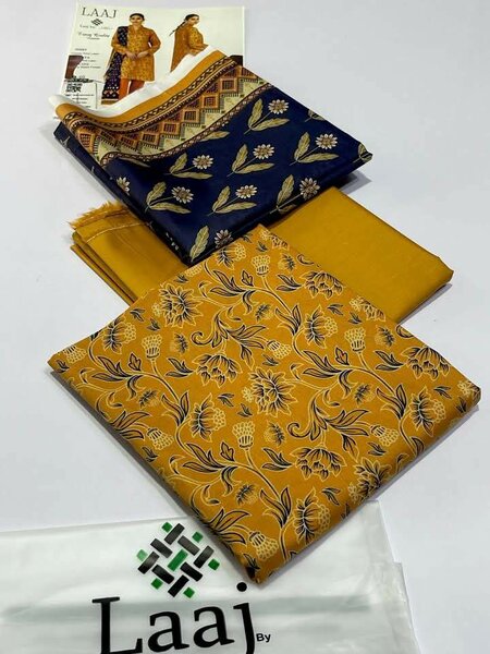 Summer collection