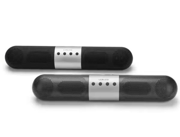 Sundar Bluetooth speaker