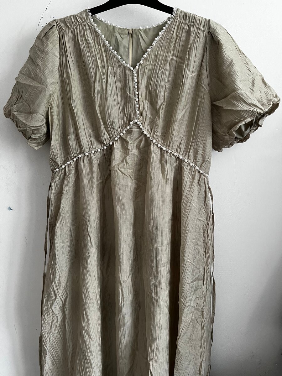 Легкие , воздушные платья на лето ,