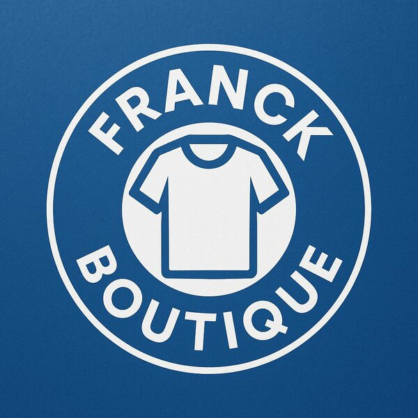 Franck Boutique 